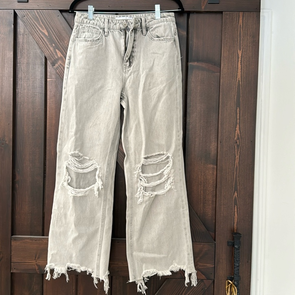 COPY - Vervet Los Angeles Pants